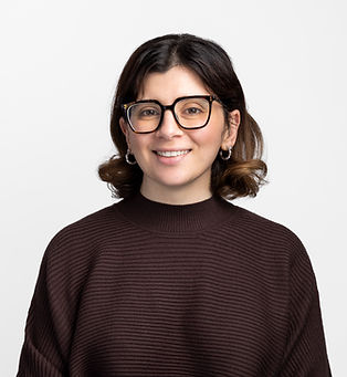 Alison Azar