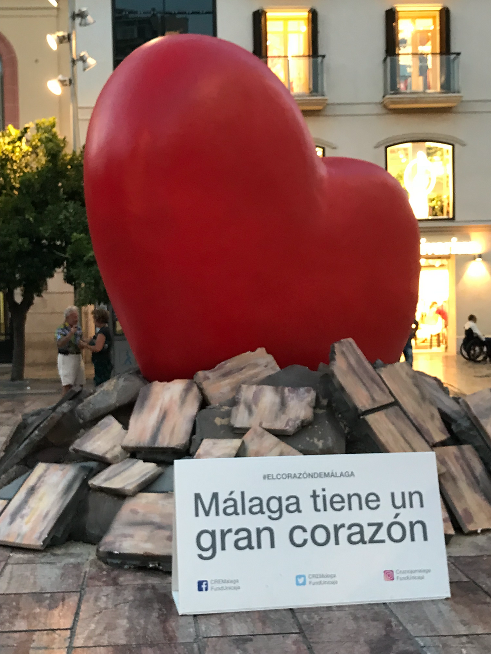descarga.png