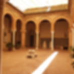PATIO ANDALUZ.jpg