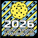 ypc.png