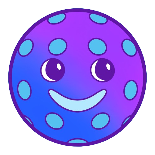 Writer: PicklePals Team