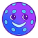 PicklePals Icon. Find a pickleball club near me.