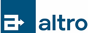 Altro Wood™