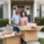 household move relocation mixed bi-racial professional.jpg