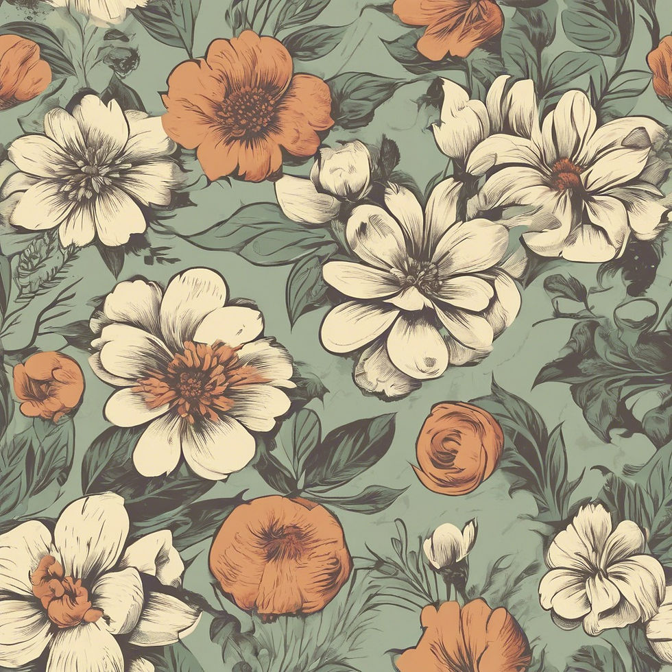 vintage floral design.jpg