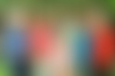 Mothers Day 2015: The Power Of A Mother