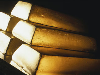 Be Careful What You Wish For