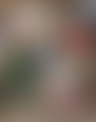 To Serve Or Not To Serve?