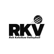 Original logo
