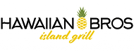 logo hb