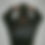 Thumbnail: HOODIE
