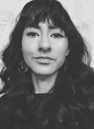 IMG_4426_VSCO (6).jpg