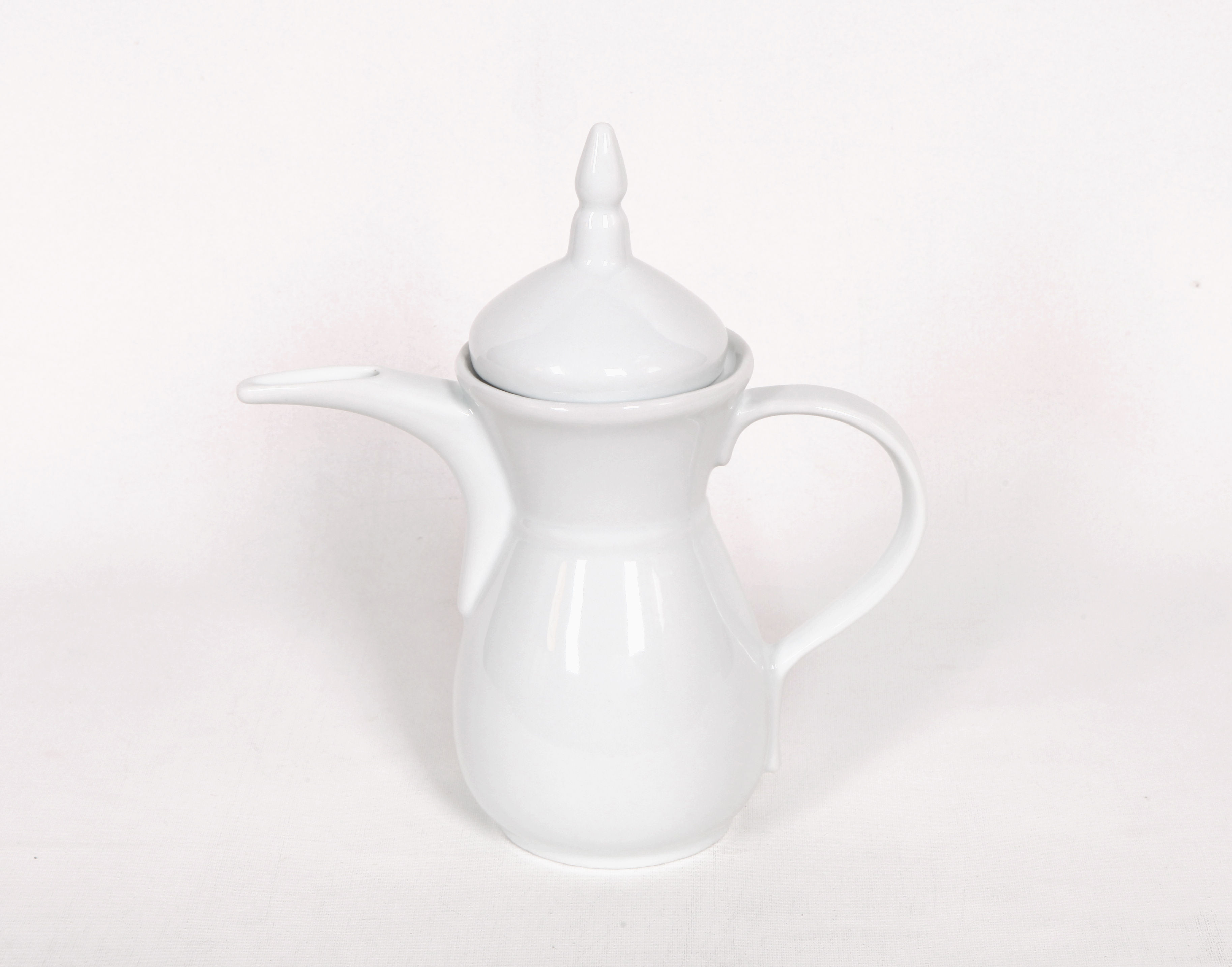 PORSELEN DELLE, İÇECEK SUNUMLUĞU