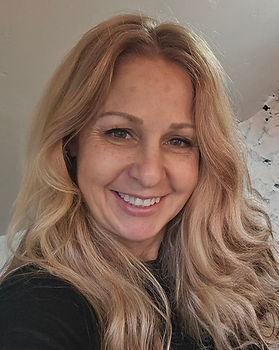 Screenshot_20260406_201518_Photos~2 (1).jpg