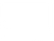 Asset 8@3x.png
