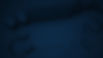 one color bluee.jpg