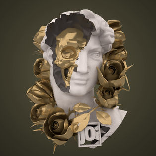 david f.jpg