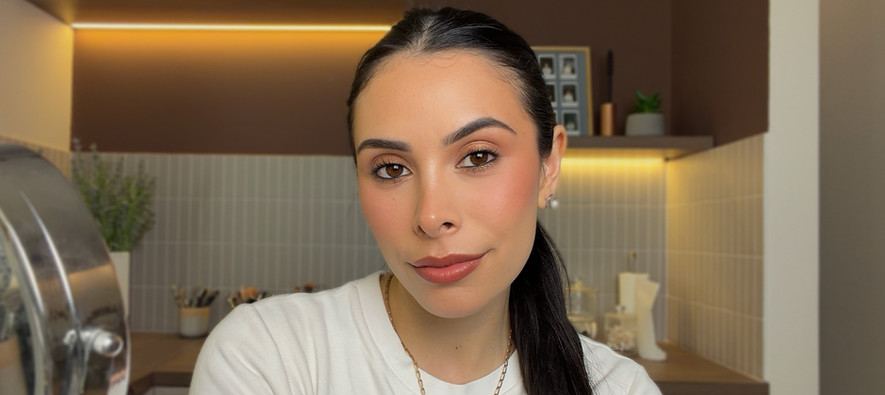 Facetune_30-09-2026-21-54-25.JPG