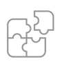 graphics.002.png