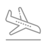 graphics.001.png