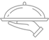 Untitled design (16).png