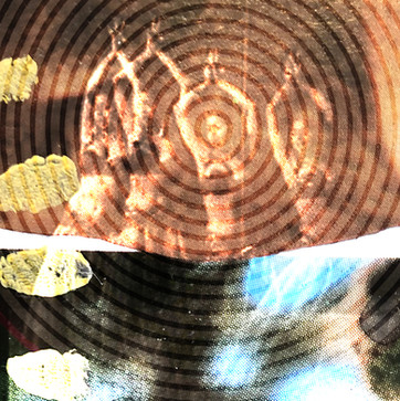 Copy of belly dance small 2.jpg