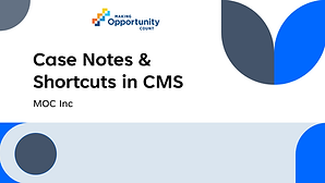 Case Notes.png