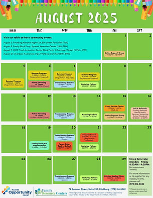 FRC August 2025 Calendar V2 (1).jpg
