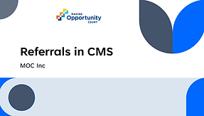 referrals.png