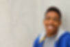 AdobeStock_92488526.jpeg