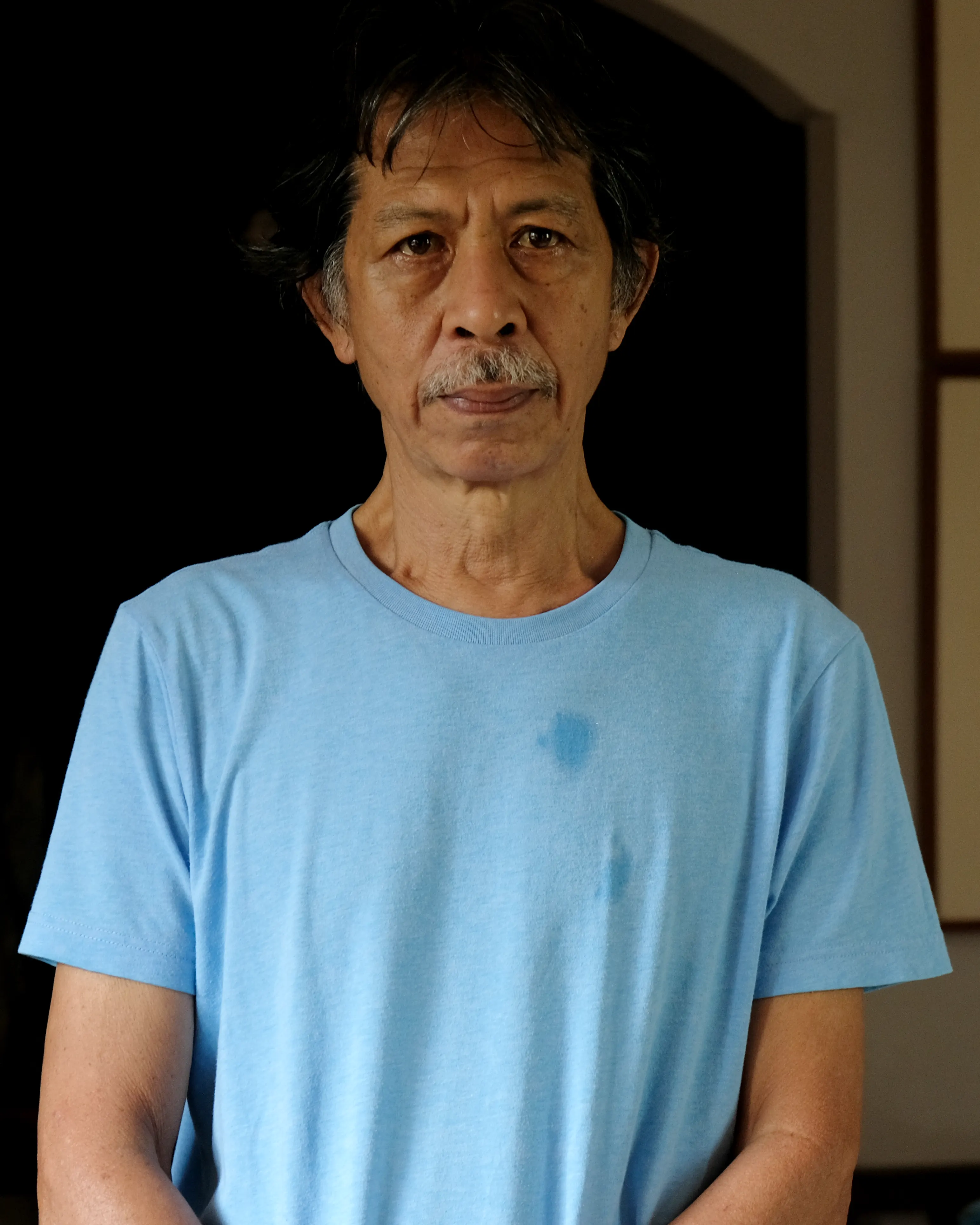 SELF POTRET_ALFREDO ESQUILLO JR.jpg