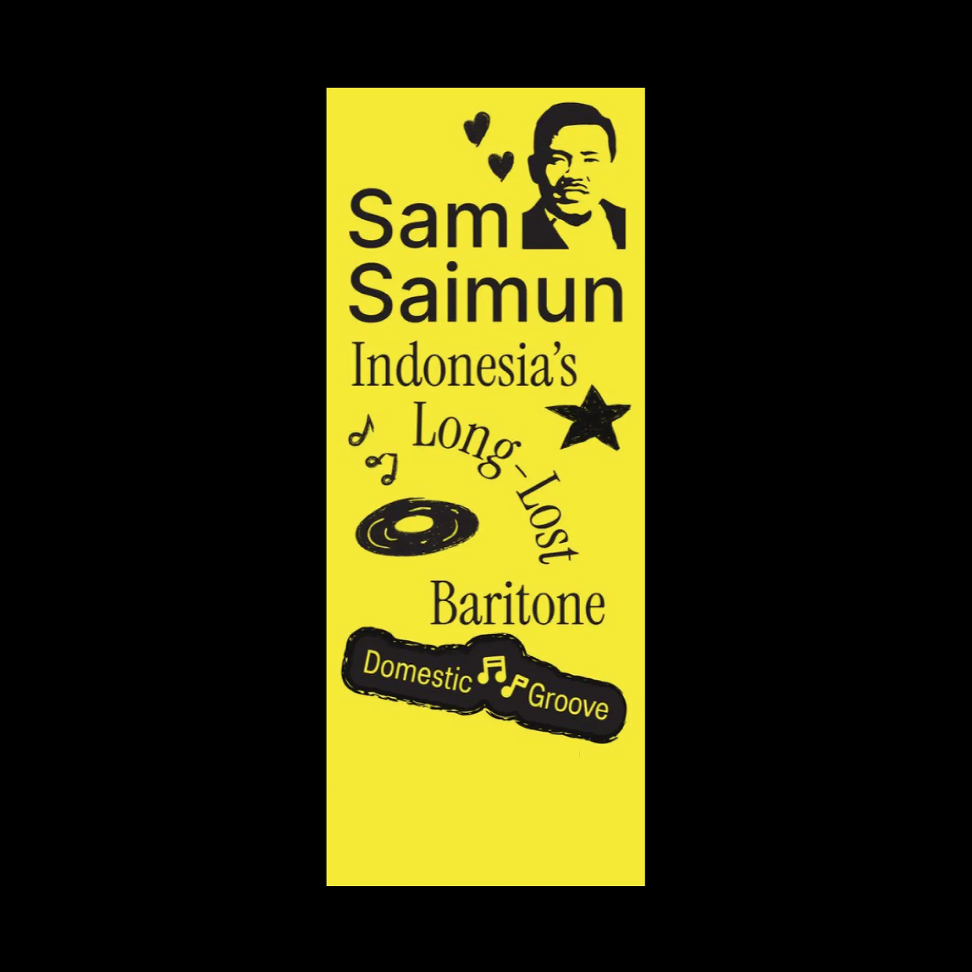 Sam Saimun 4.webp