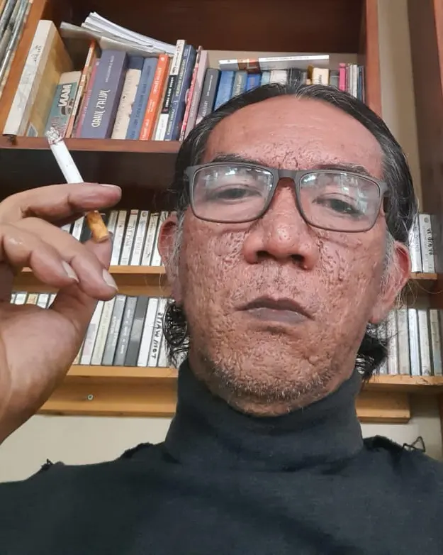 SELF POTRET_ALFREDO ESQUILLO JR.jpg