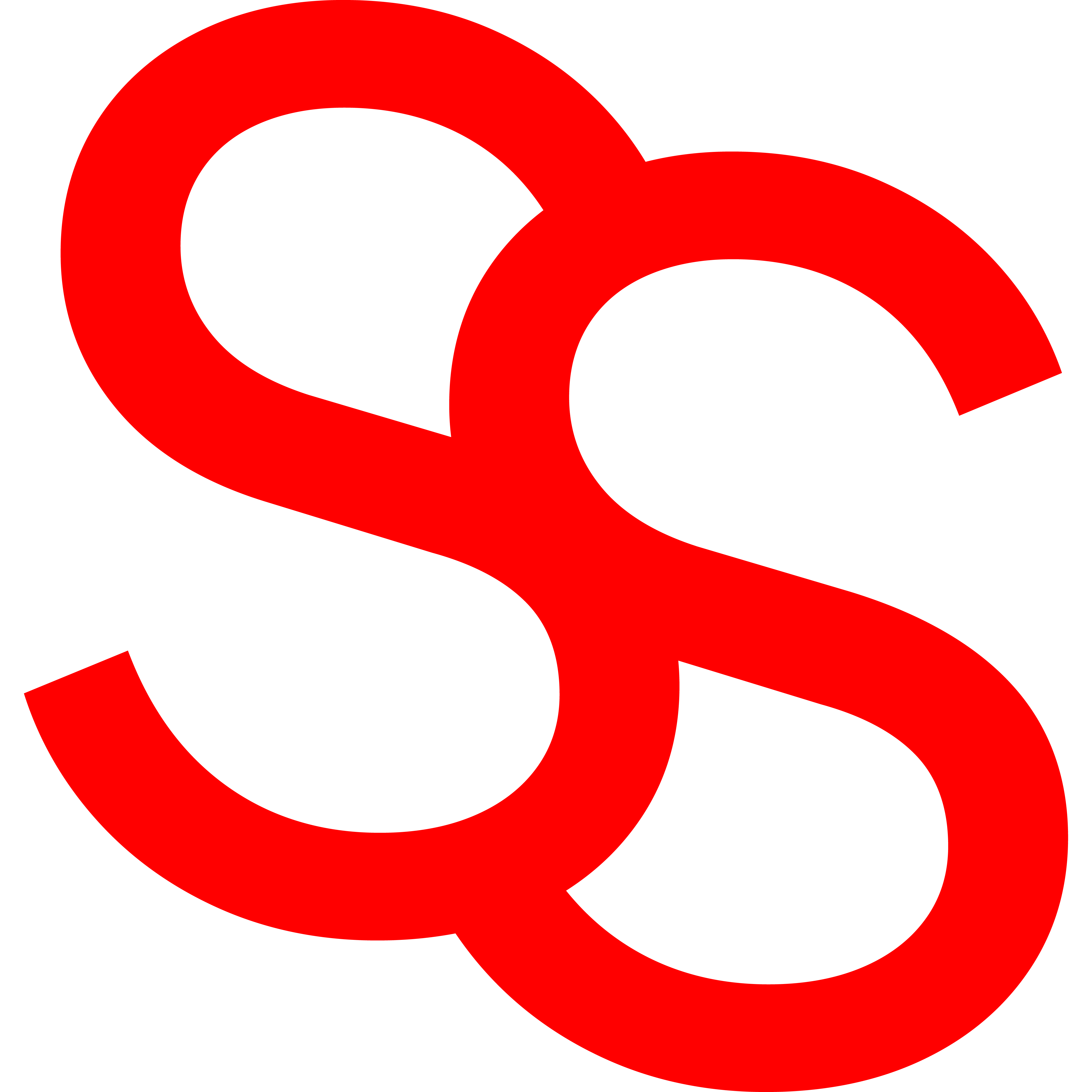 LOGO HEADER-SS.png