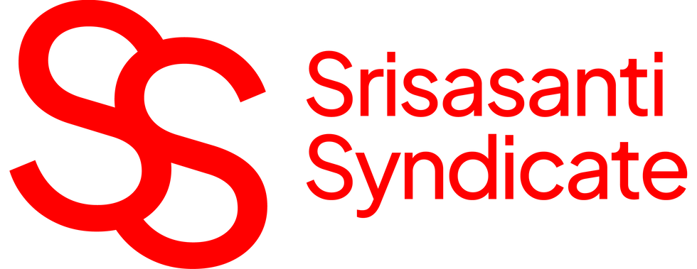 LOGO HEADER-SS 2-26.png