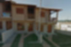 Condominio da Gaivota