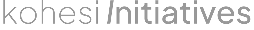 LOGO HEADER-kohesi Initiatives.png