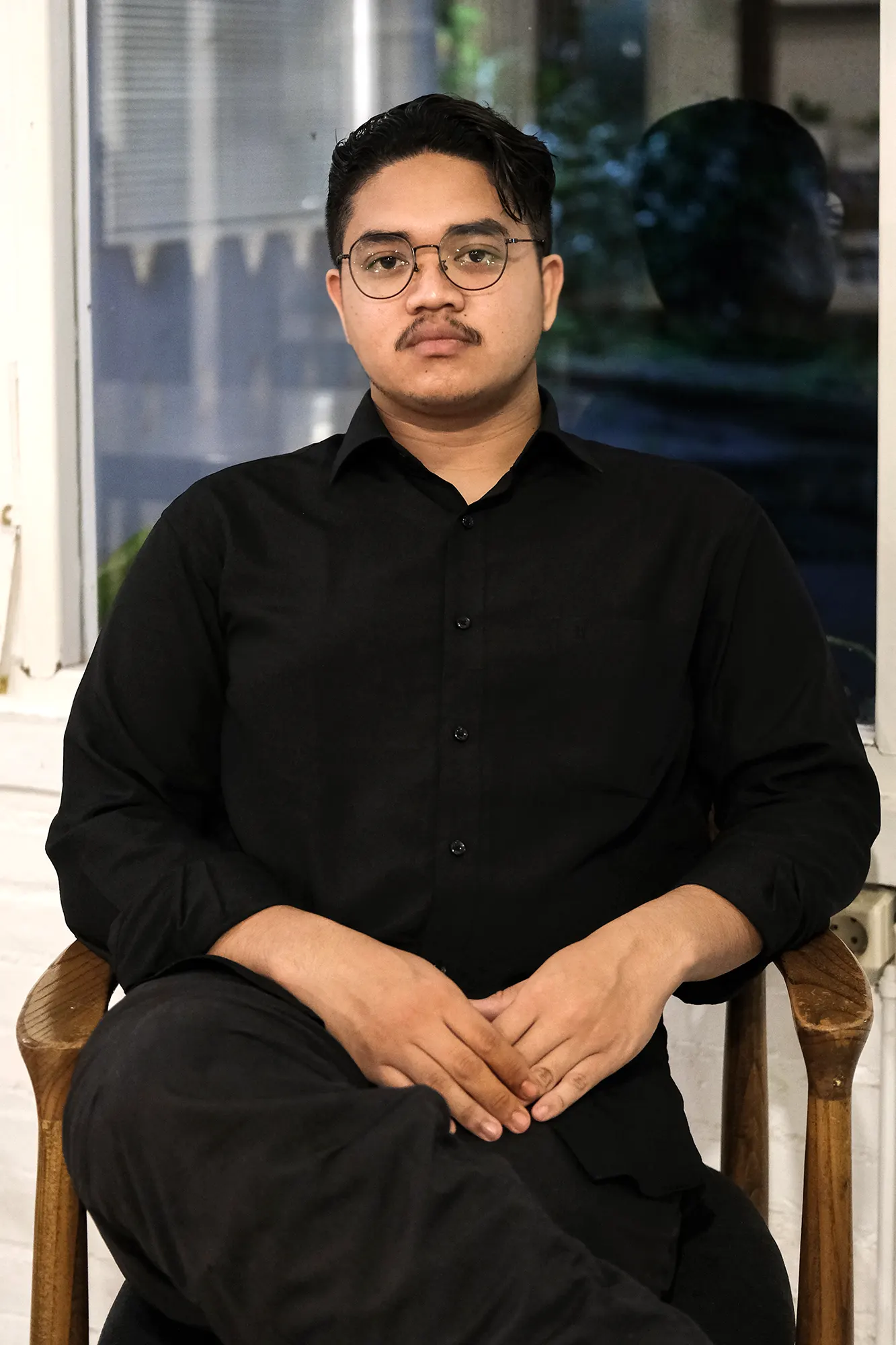 SELF POTRET_ALFREDO ESQUILLO JR.jpg