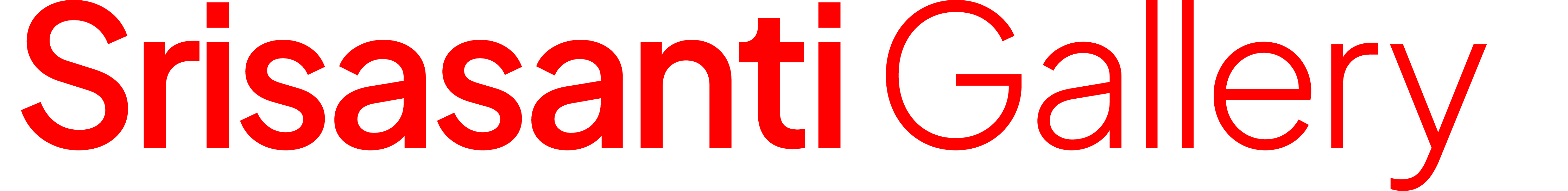 LOGO HEADER-Srisasanti Gallery.png