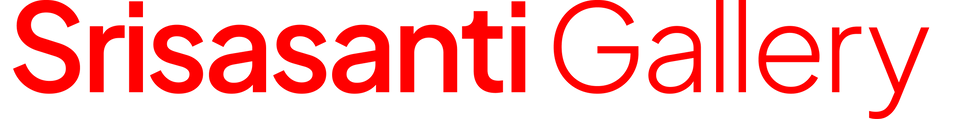 LOGO HEADER-Srisasanti Gallery.png