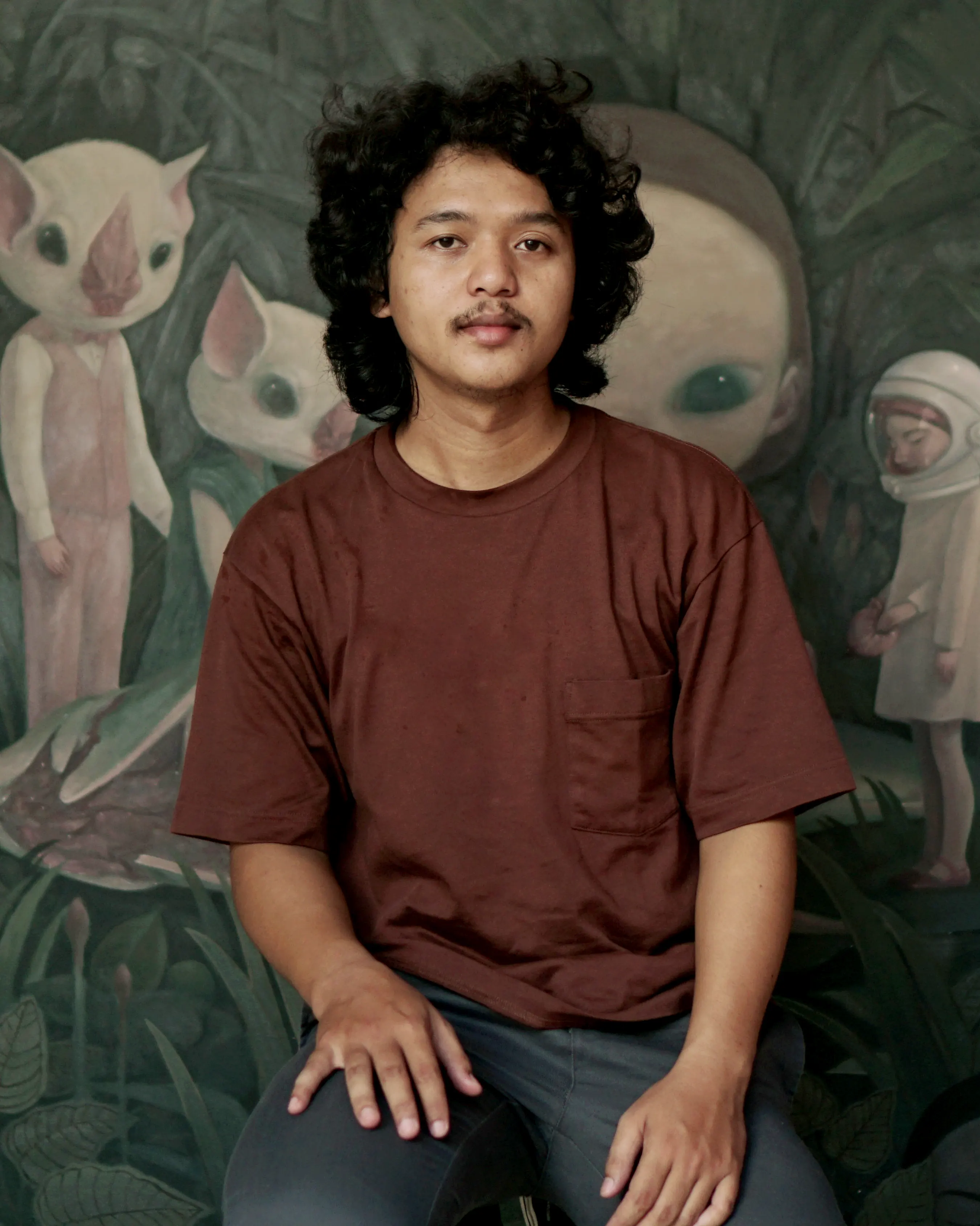 SELF POTRET_ALFREDO ESQUILLO JR.jpg