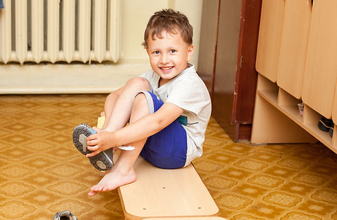 shutterstock_473085310.jpg