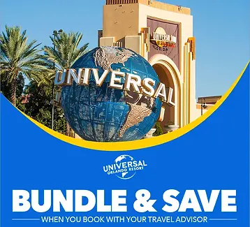 Bundle-and-Save-With-Travel-Advisor-Globe.webp