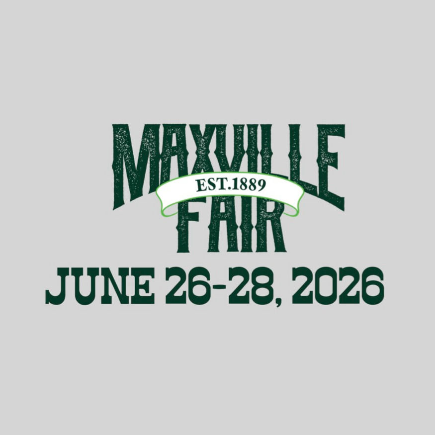 Maxville Fair