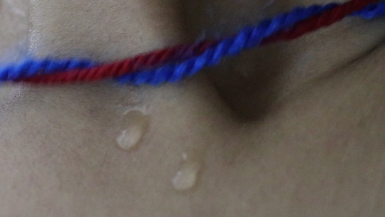 Image 4.png