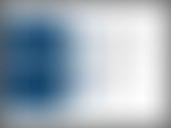 Audit Checklist - Email & SMS