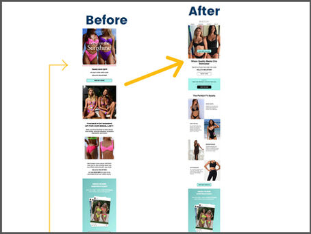 Vetchy | Welcome Email Redo