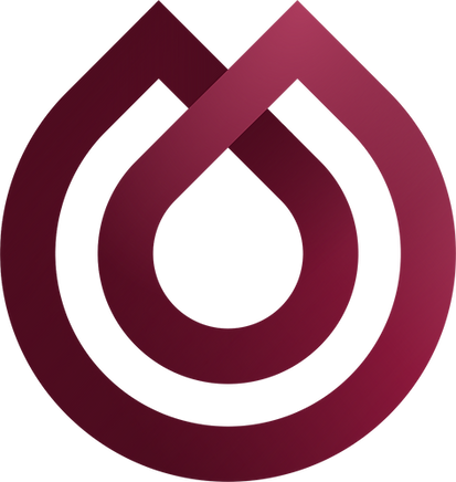 favicon logo