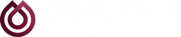 draupnir capital horizontal white