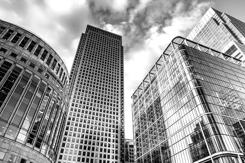 Canary Wharf London_edited-min.jpg